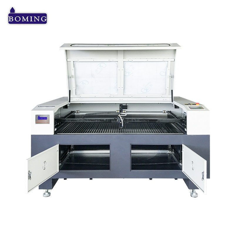 1310 co2 laser cutter