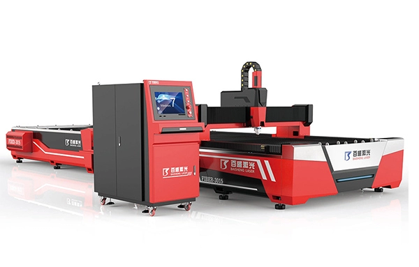 Platforma wymiany Dostawca maszyn do cięcia laserowego Producent