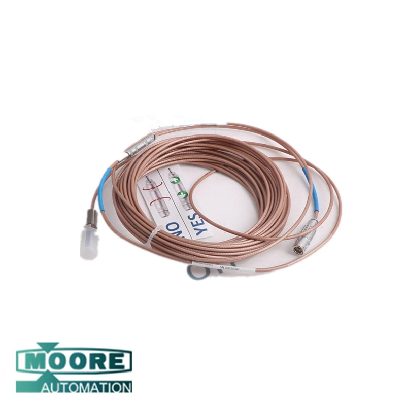 PR6423/10R-040 | EPRO | Czujnik prądu wirowego