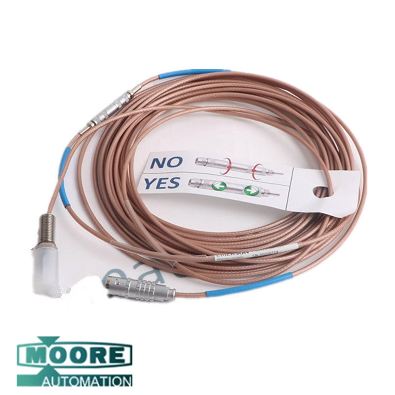 PR6423/10R-030 | EPRO | Czujnik prądu wirowego