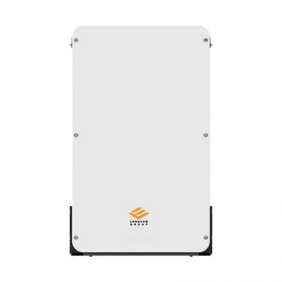 Home Powerbox 48V 100AH Solarny akumulator litowo-jonowy