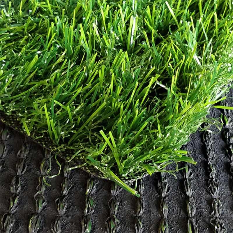 Sztuczna murawa 20mm trójkolorowa trawa