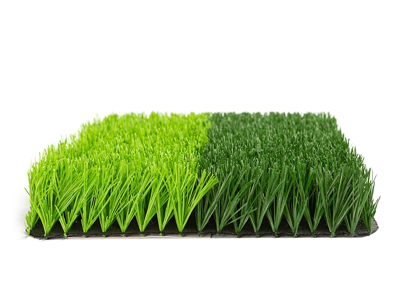 JW-Doubles na zewnątrz zielona trawa do sztucznej piłki nożnej