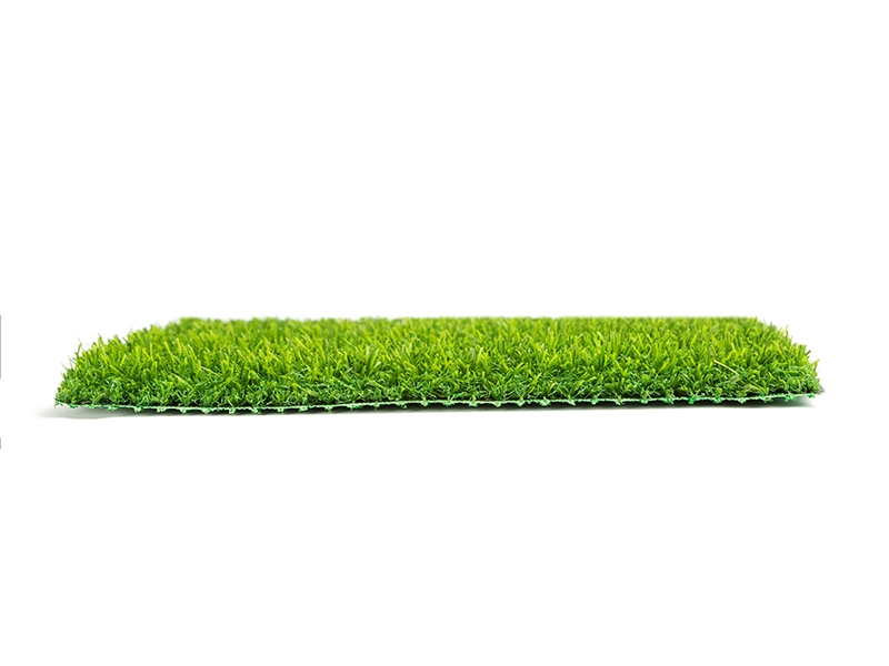 Ochrona przeciwsłoneczna anti-aging sztuczna imitacja trawy syntetyczny trawnik dla zwierząt;