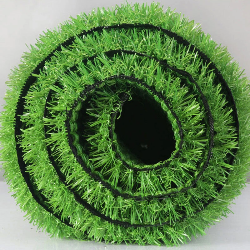 20mm Wiosenna trawa Sztuczna trawa symulacyjna murawa