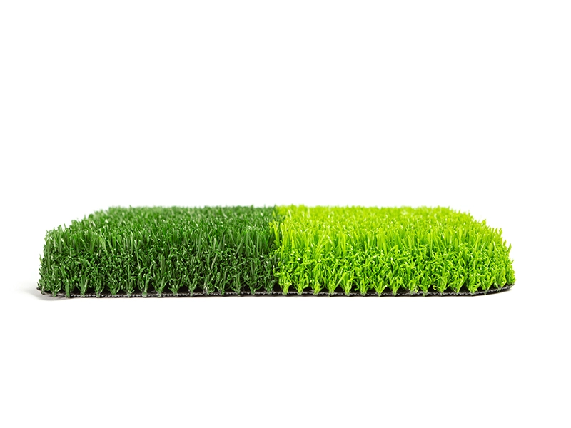 30mm Sztuczna trawa krajobrazowa JW-Non Filing Mata ze sztucznej trawy
