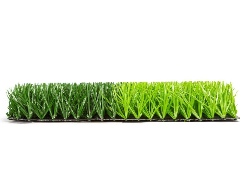 zindywidualizowana sztuczna trawa na boiska do piłki nożnej w dobrych cenach