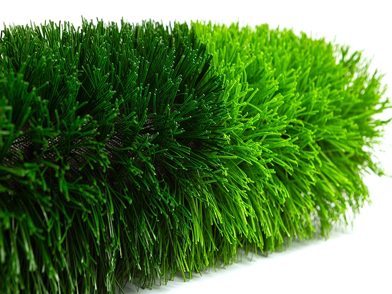 JW-Doubles na zewnątrz zielona trawa do sztucznej piłki nożnej