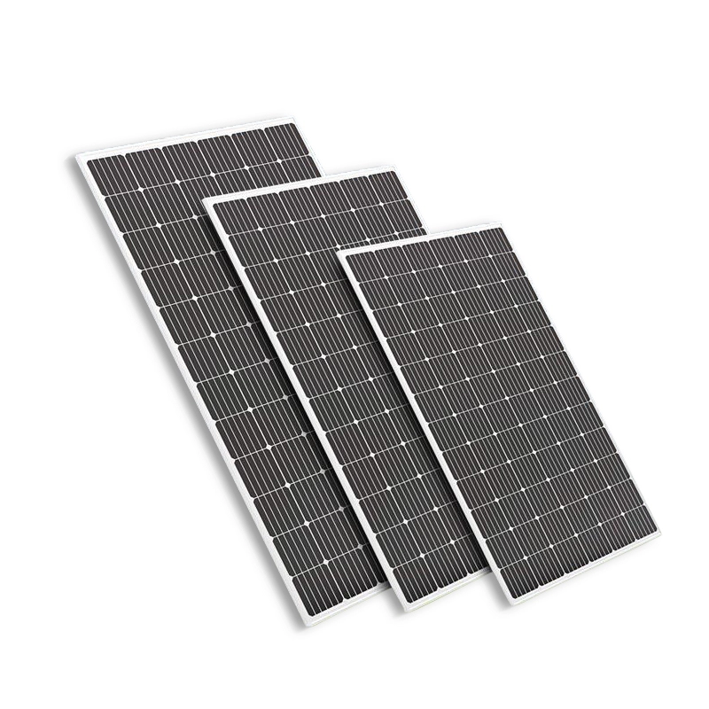 Moduł fotowoltaiczny EITAI 60-ogniwowy panel słoneczny