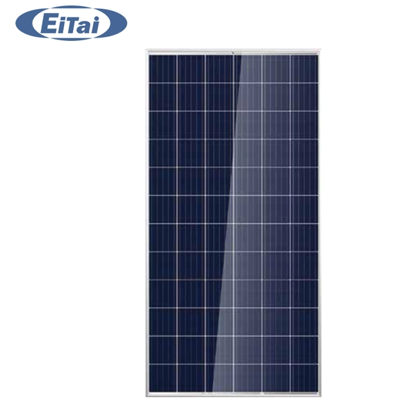 EITAI Panel słoneczny Poly PV Moudle do użytku domowego