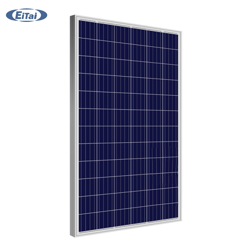 Moduł fotowoltaiczny EITAI Solar Panel słoneczny o mocy 350 W