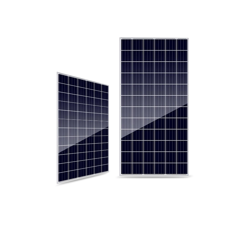 EITAI Panel słoneczny Poly PV Moudle do użytku domowego
