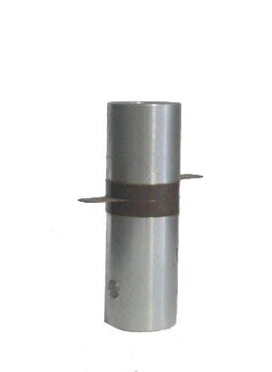 2535-2Z 35 KHz Piezoelektryczne ultradźwiękowe przetworniki ceramiczne