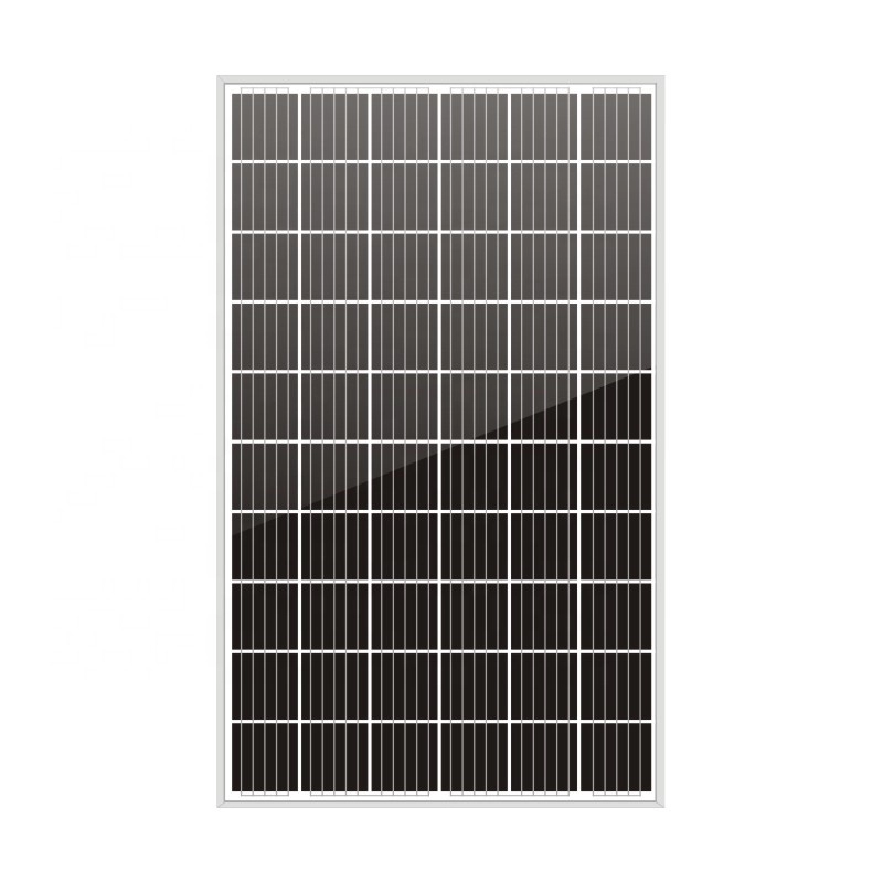 Chiny Mono Panel słoneczny 300W 310W 320W Cena fabryczna panelu słonecznego dla systemu energii słonecznej