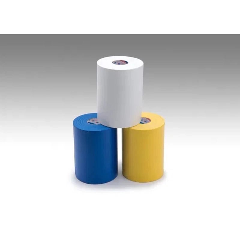 Kraft Paper Tape do zaklejania kartonów