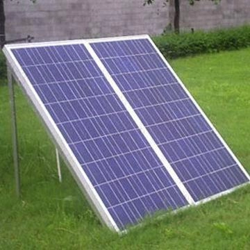 500W Solar Energy System z panelem słonecznym Solar Charge Controller w 2019 roku