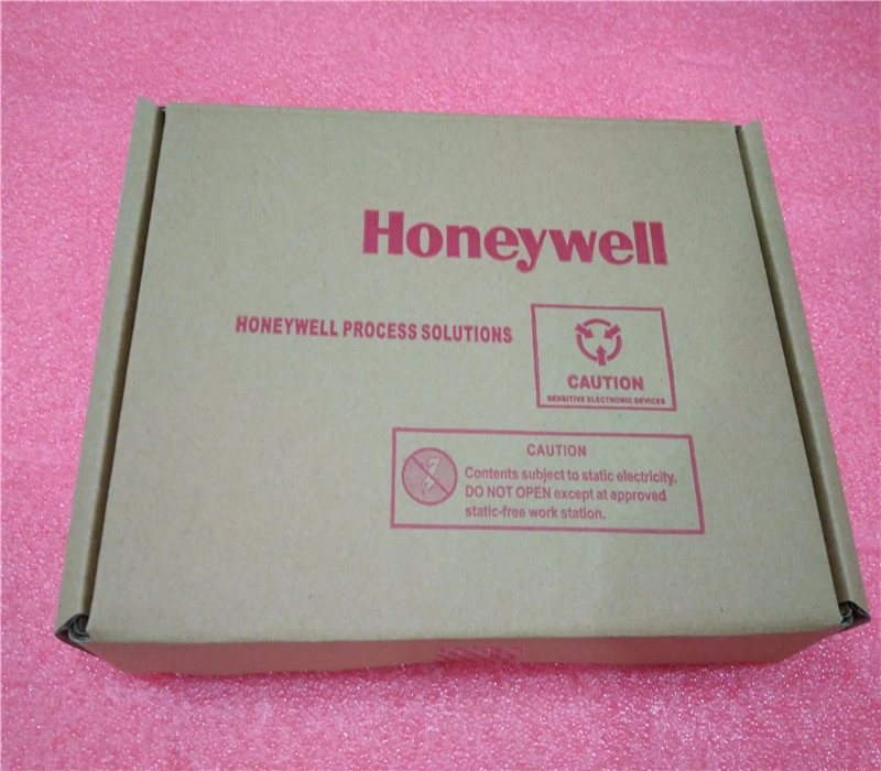 Honeywell 51204160-175 MC-TDIY22 wejście cyfrowe
