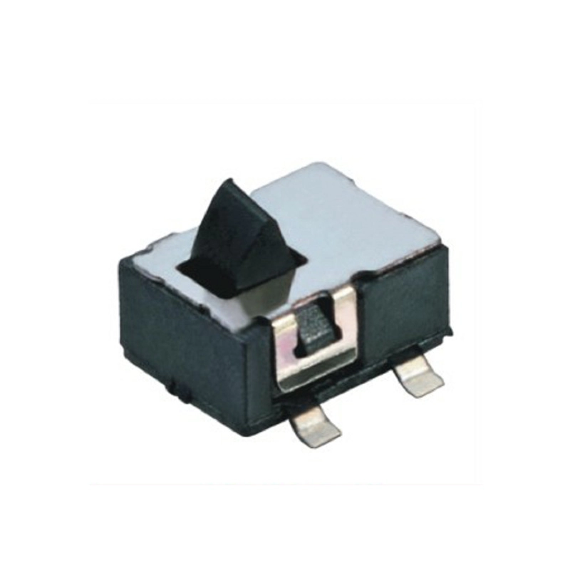 4 terminalowe przełączniki detektora smd producent super mini