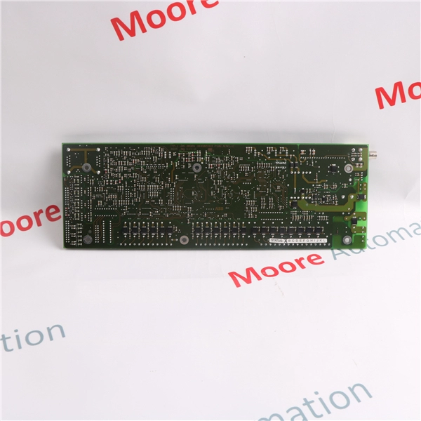 3BHB005922R0001 UNS0880A-P,V1 | Ukończono PCB CIN ABB