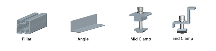 ballate flat solar.jpg