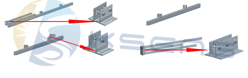 beton-stos-solar-ground-mount4.jpg