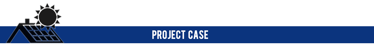 projekt dachu case.png