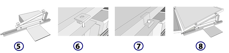 wschód-zachód-montaż-solarny_04.jpg