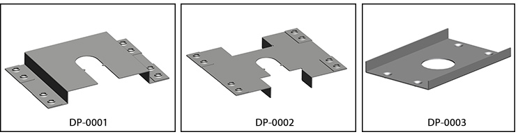 UZIEMIENIA-CLIPS.jpg