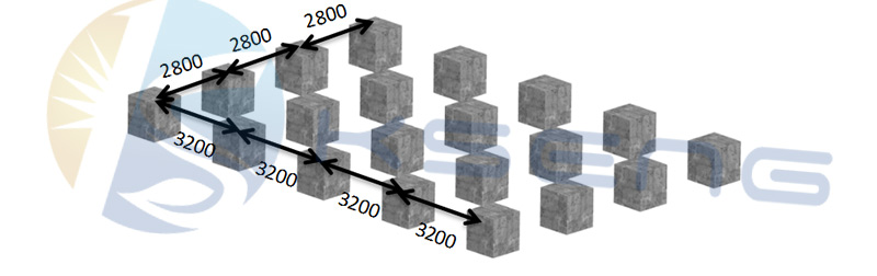 beton-stos-solar-ground-mount5.jpg