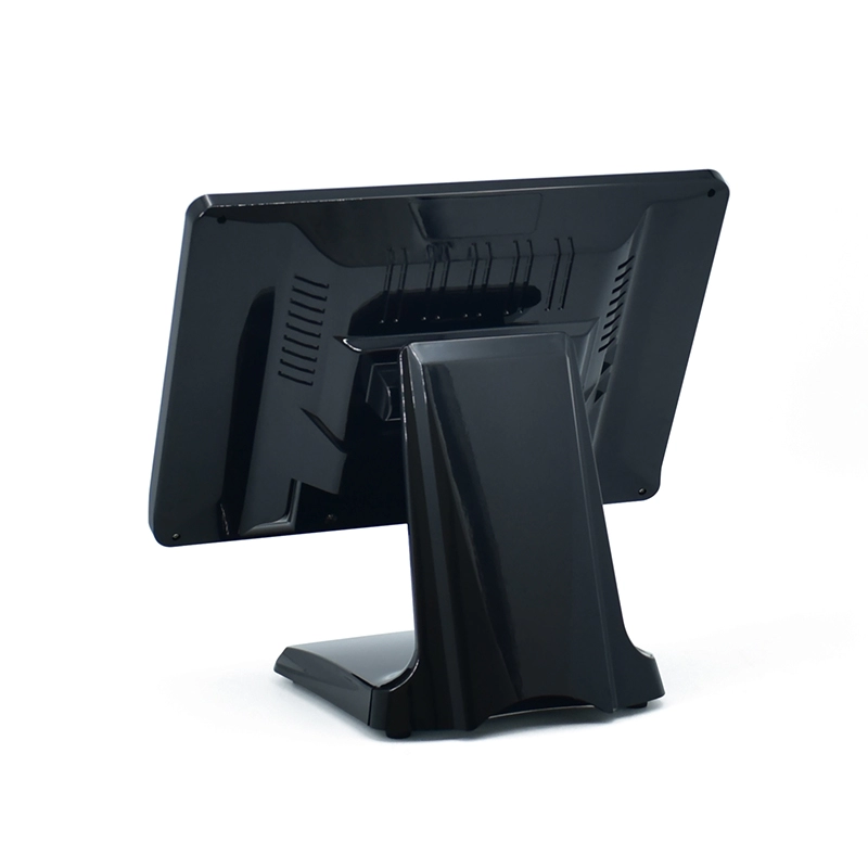 System kas fiskalnych Gilong T2 Resistive Touch POS