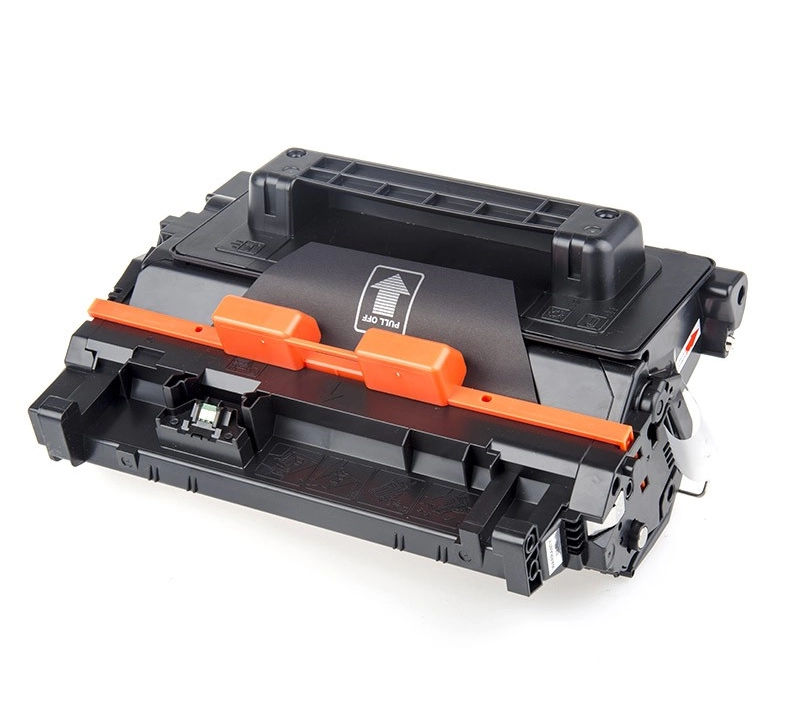 CF281A kaseta z tonerem do HP LaserJet M604/M605z/M630dn/M606 MFP M630z, MFP M630f, Enterprise MFP M630dn