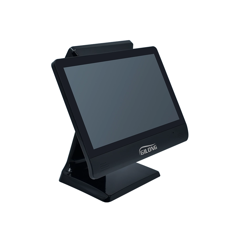 Gilong U2 Restaurant Point Of Sale Systems