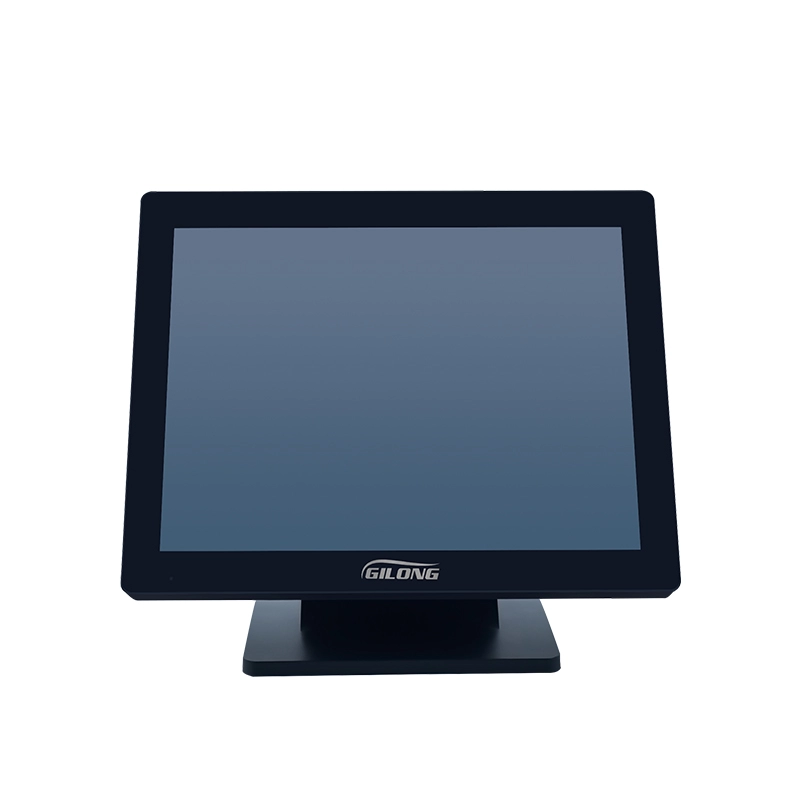 Komputer POS Gilong 1503 z ekranem dotykowym Windows