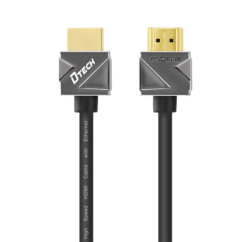Kabel HDMI DTECH DT-H201 3M