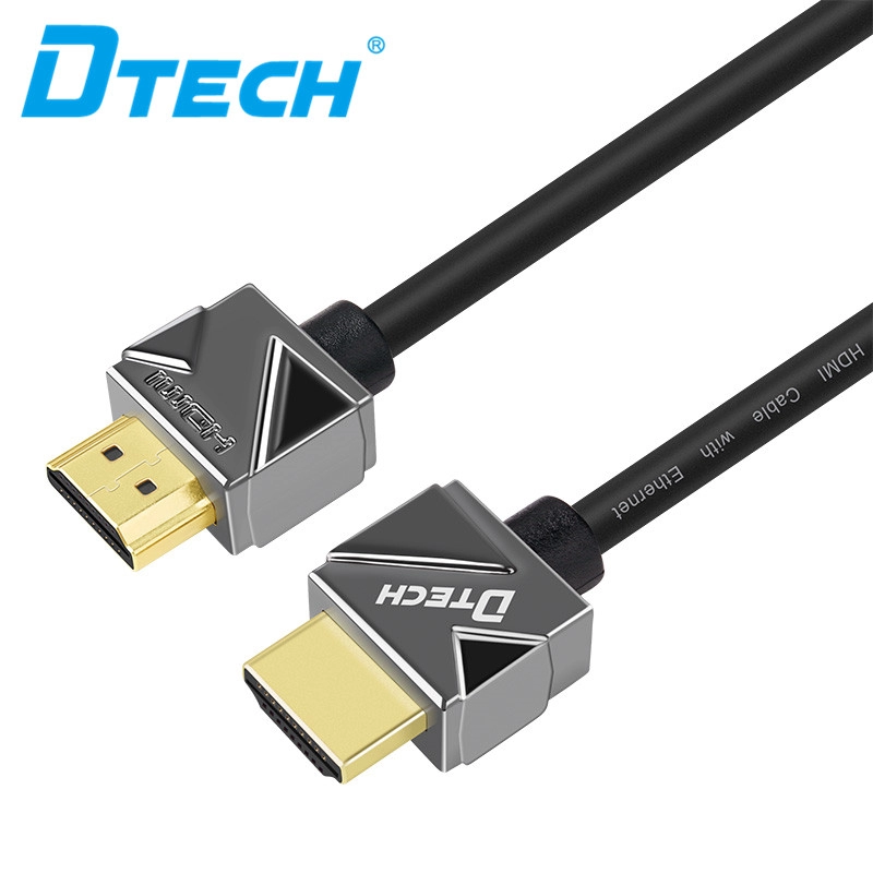 Kabel HDMI DTECH DT-H201 1,5 m