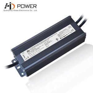 12v led strip light power supply