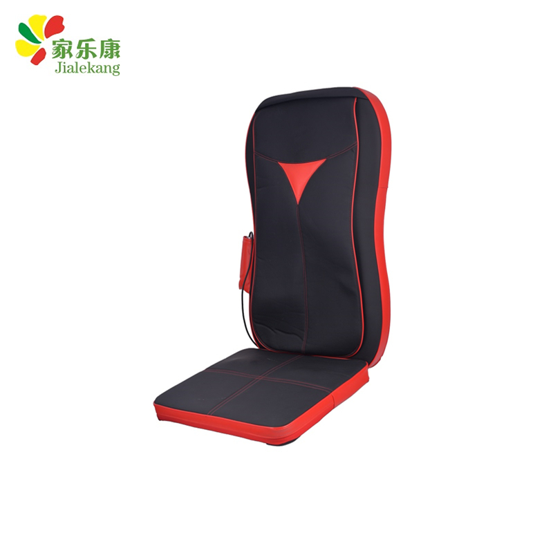 good quality massage pad for chair