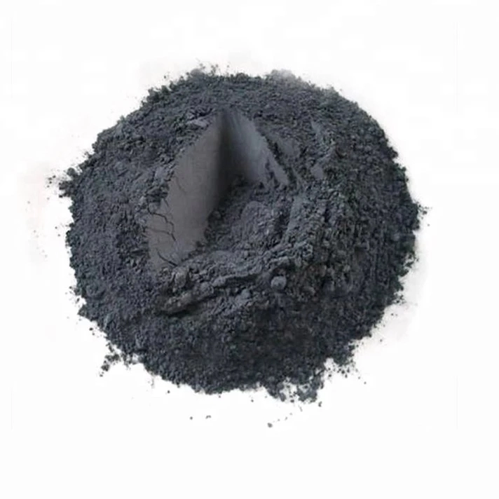 NCM Proszek Bateria litowa Materiał katodowy Litowo-niklowo-manganowy tlenek kobaltu