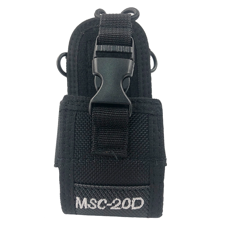 MSC-20D do etui Motorola Nylon