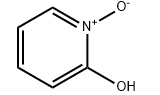 1-tlenek 2-pirydynolu (Hopo)