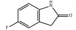 5-Fluoro-2-oksindol