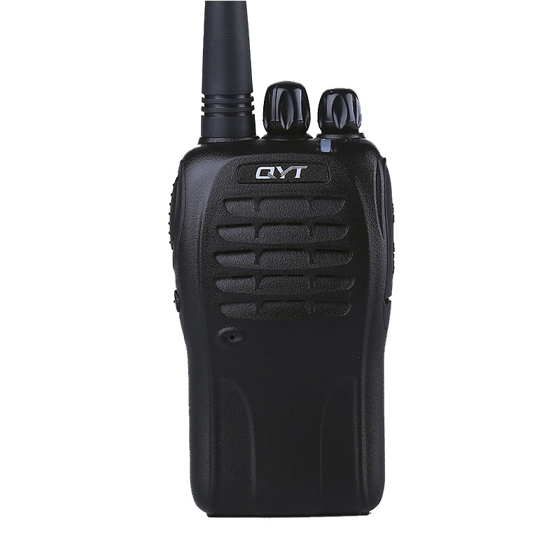 KT-Q9 UHF 16 kanałów krótkofalówka krótkofalówka;