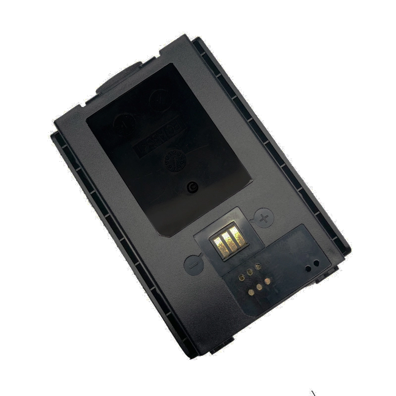 Akumulator do Sepura STP8000 STP8038