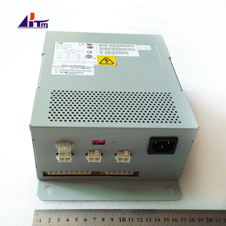 1750136159 Wincor 2050XE Power Supply