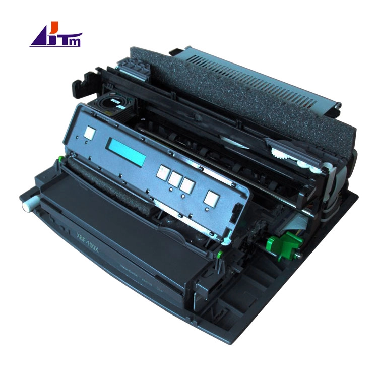 175013503 Wincor 4915XE Części bankomatu do drukarki