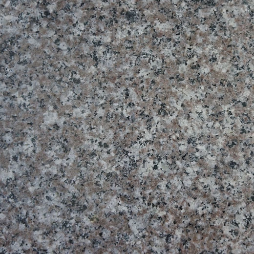 G664 Niska cena Chiński naturalny granit na zewnętrzne płytki podłogowe