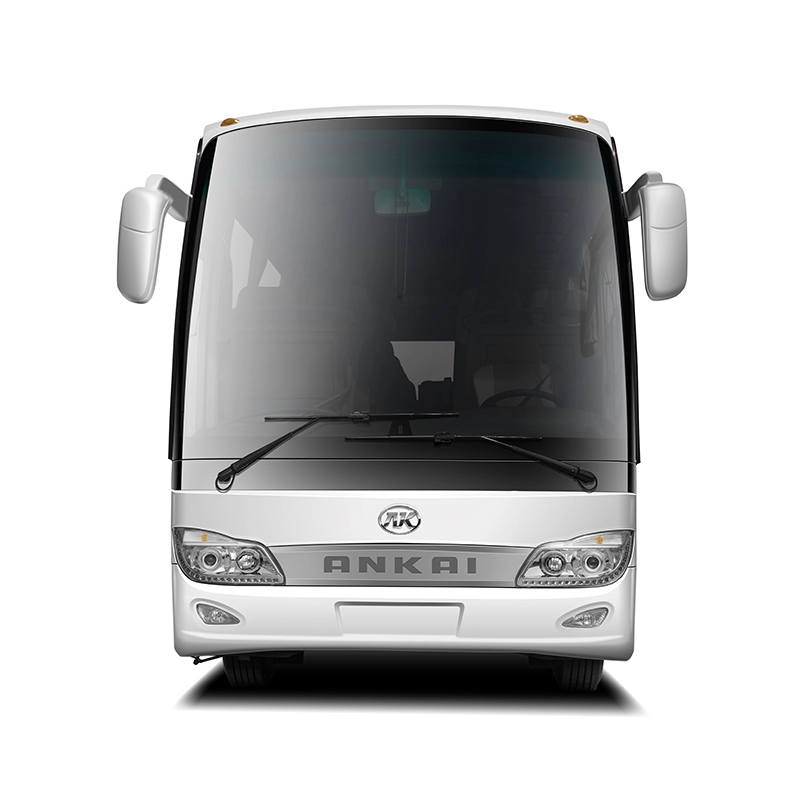 Luksusowy autobus turystyczny Ankai 10M