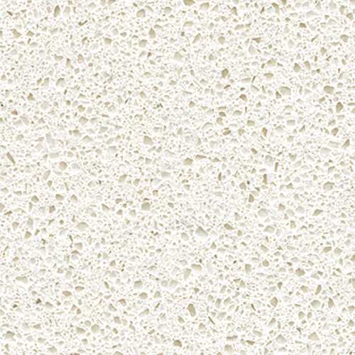 PX0002-Calla White Engineered marmurowe płyty kamienne hurtownie