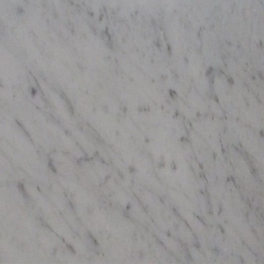 Carrara Biały Naturalny Kamień Marmurowy Z Ładnymi Cenami W Chinach