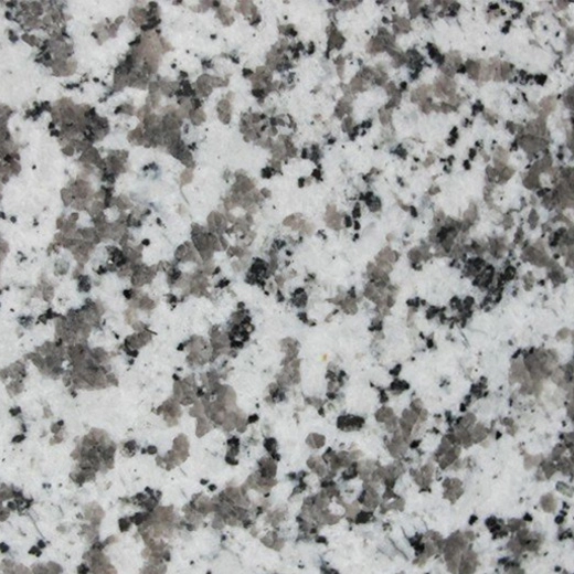 G439 Chiński naturalny granit do materiałów do budowy domów